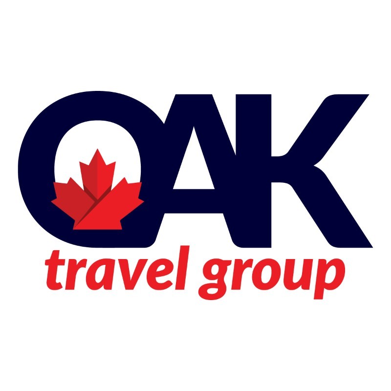 royal oak travel agency