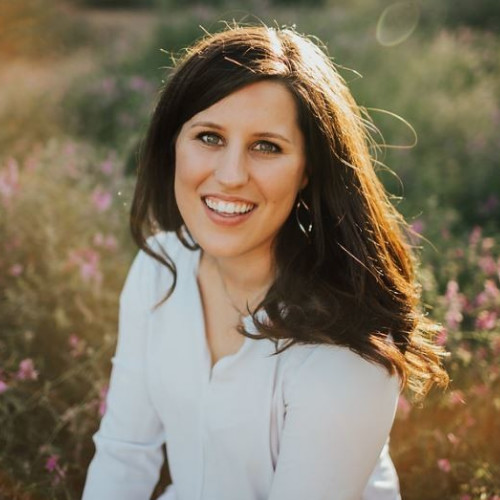 Emily Ponder - Marketing Content Strategist - Freelance | LinkedIn