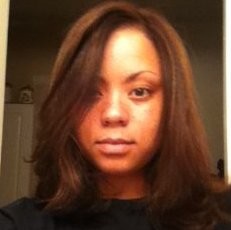 Deniece Butler-Zink - Stylist - Oak Tree Hair Salon | LinkedIn