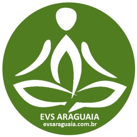 EVS ARAGUAIA CONSULTORA HERBALIFE ALPHAVILLE - Consultora