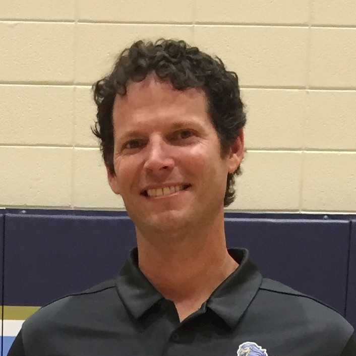 Page Wofford - Teacher/Coach - Northwestern High School | LinkedIn
