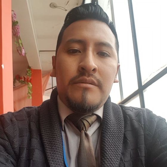 Juan Pablo Flores Lima - Cajero bancario - Banco FIE | LinkedIn