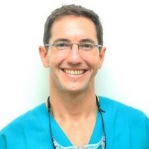 Ryan Jankelowitz - Hair Transplant Surgeon - Medical Hair Restoration |  LinkedIn