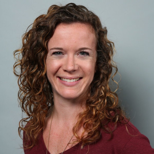 Emily Hickman - Associate Veterinarian - Wedington Animal Hospital |  LinkedIn