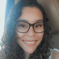 Vanessa Ruiz Police Records Specialist Farmers Branch Police Vanessa Ruiz Police Records Specialist Farmers Branch Police