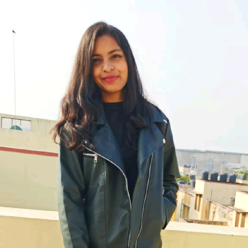 Swati Suman - Research Scientist - SUN PHARMA | LinkedIn