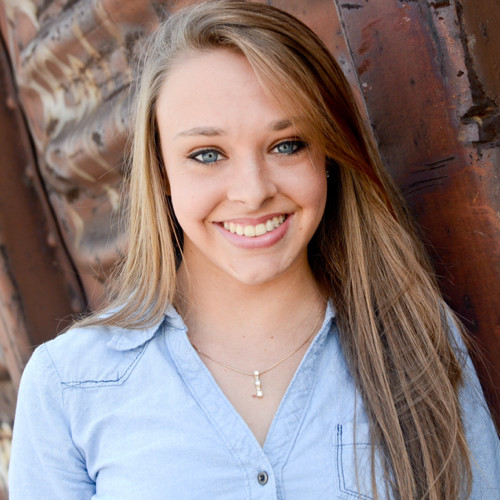 Kylie Moran - Student Athlete - LSU Gymnastics | LinkedIn