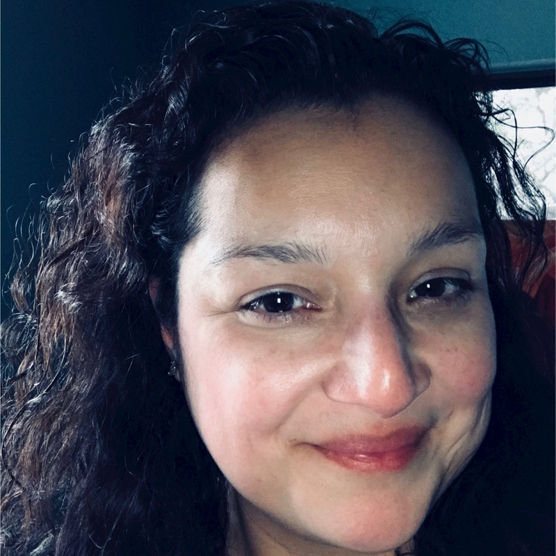 Laura Dominguez QIDP CTCM Texas Health and Human Services LinkedIn Laura Dominguez QIDP CTCM Texas Health and Human Services LinkedIn