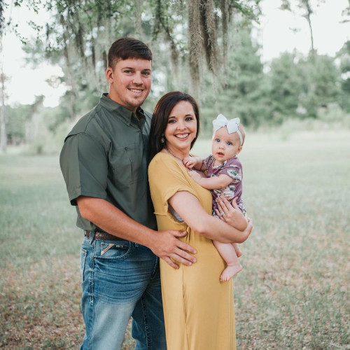 Nicole Elliott Secretary Bossier Parish Court House LinkedIn Nicole Elliott Secretary Bossier Parish Court House LinkedIn