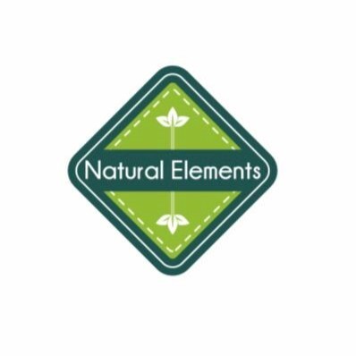 Natural Elements - A Complete Agricultural Solution - Natural Elements Pvt  Ltd
