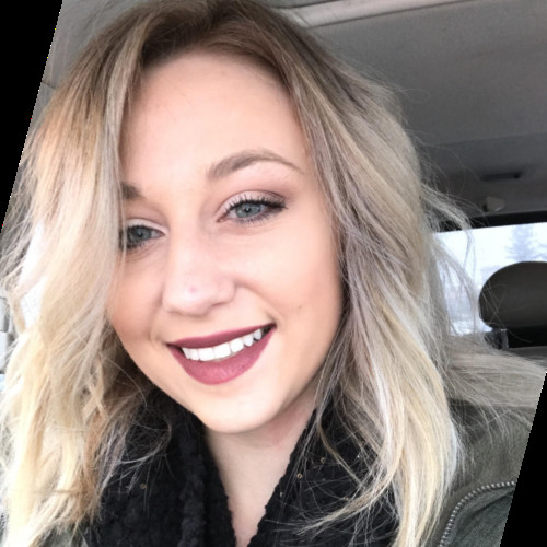 Paige Moyle - Sales Associate - Bettenbaker Alma | LinkedIn