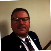 Michael Clark Federal Court Security Officer Paragon Security/USMS Michael Clark Federal Court Security Officer Paragon Security/USMS