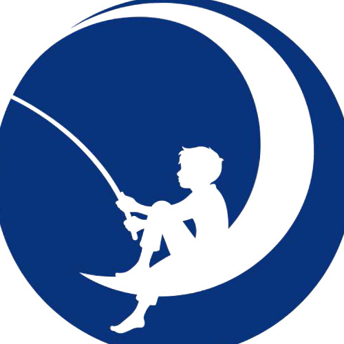 DreamWorks Animation Television Recruiting Department - Los Angeles  Metropolitan Area | Professional Profile | LinkedIn