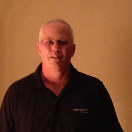 Ed Kelso - Production Manager - Industries, Inc. | LinkedIn