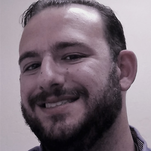 Alexander DeStefano - Loan Officer - CrossCountry Mortgage, LLC | LinkedIn