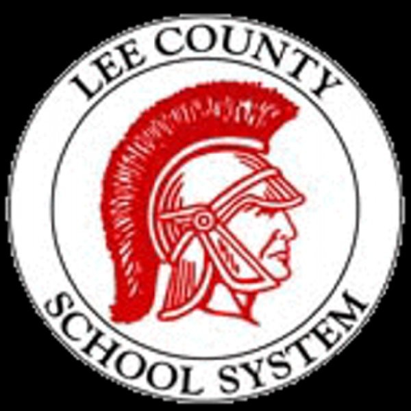 Marjett Cabatit - Lead Technology Specialis - Lee County School System |  LinkedIn