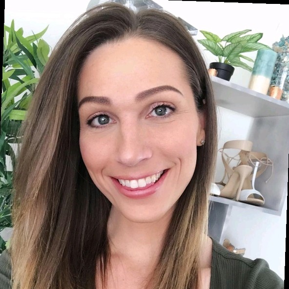 Karen Cohen - Makeup Artist - Juice Beauty, Inc. | LinkedIn