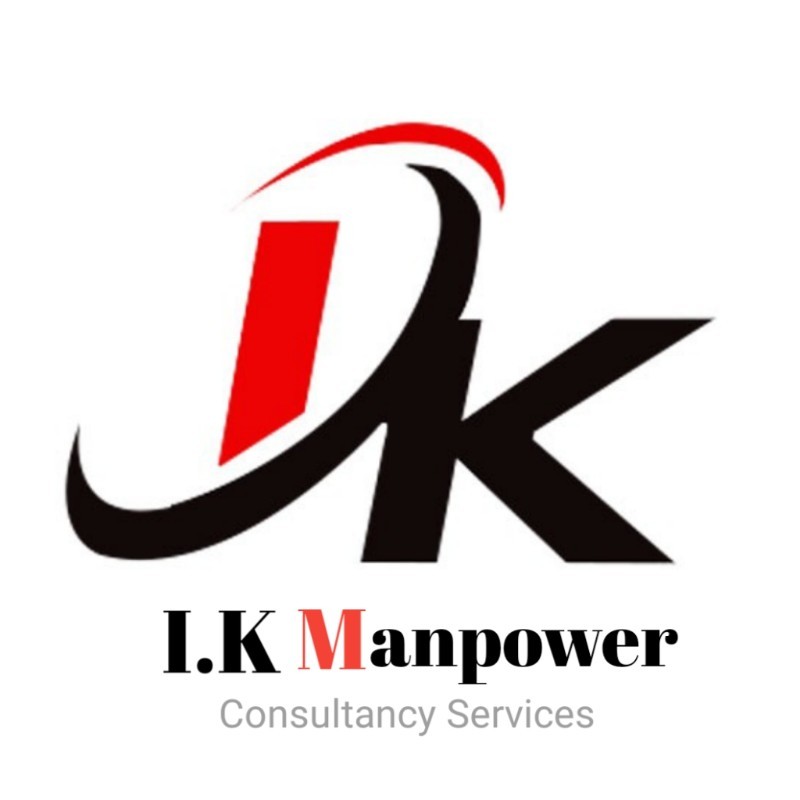 I.k Manpower - Delhi, India, Professional Profile