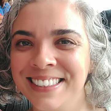 Lilian Carvalho - Diretora Pedagógica - Secretaria Municipal de Educação de  Natal/RN | LinkedIn
