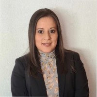 SALINA CORIA MEKITARIAN - Chief Executive Officer - QUIZ Clothing