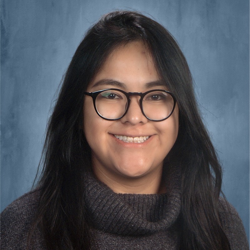 Saara Ascencio Elementary School Teacher Robinson Elementary School Saara Ascencio Elementary School Teacher Robinson Elementary School