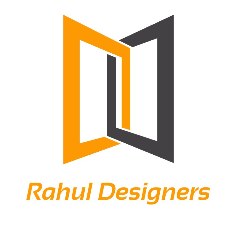 Rahul Kashyap - Freelance 3D Artist  | LinkedIn