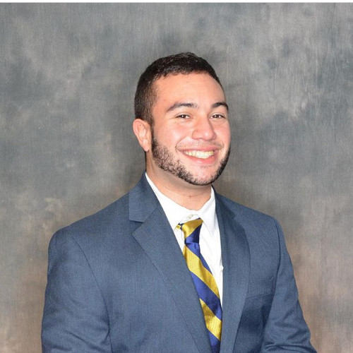 Jonathan Caesar Bartender Server Take Out Specialist P F Chang Jonathan Caesar Bartender Server Take Out Specialist P F Chang