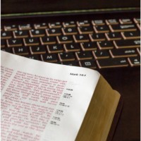 Daniel Isaiah Joseph President and Senior Writer Christianity FAQ Daniel Isaiah Joseph President and Senior Writer Christianity FAQ