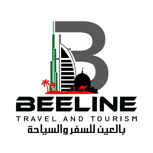 beeline travel and tourism