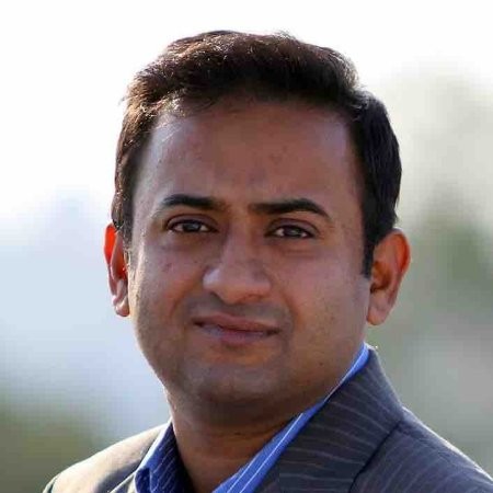Pritam Roy - Associate Director Data Engineering & Analytics - Spencer ...