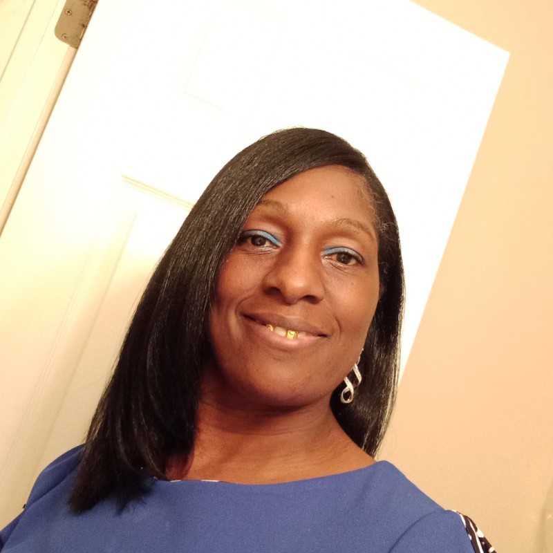 Pamela Boone - Greater Houston | Professional Profile | LinkedIn