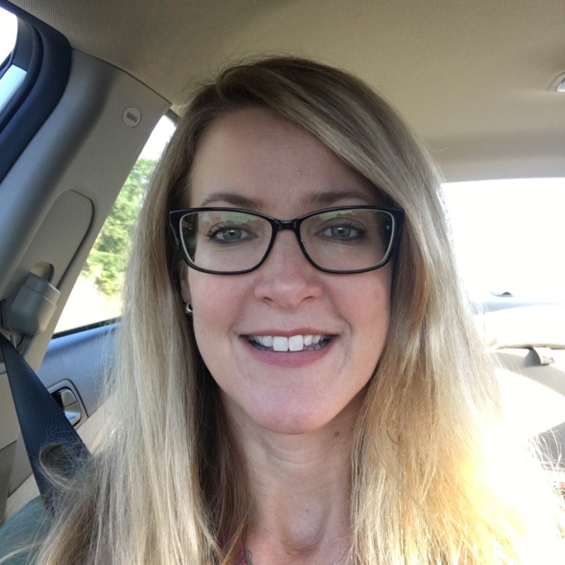Ashley Brooks - Office Manager - Drs. Caputo, Childs and Lindner | LinkedIn