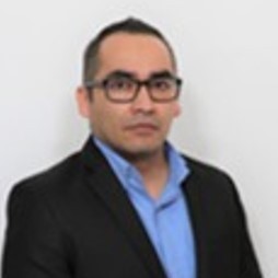 José de Jesús Flores Aguilar - Coord. Admón. de Personal / Jefe de Personal  (Incapacidad) / Coord. Regional RyS - Grupo Herdez | LinkedIn