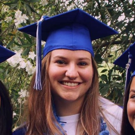 Sophie Purves - Colorado State University - United States | LinkedIn