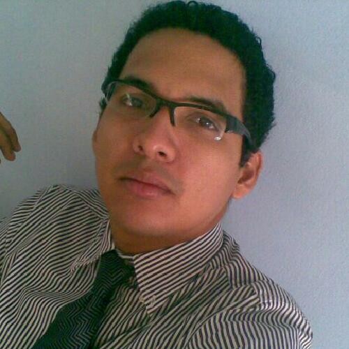 Jorge Abdiel Morales Flores - RH - PYSAL | LinkedIn