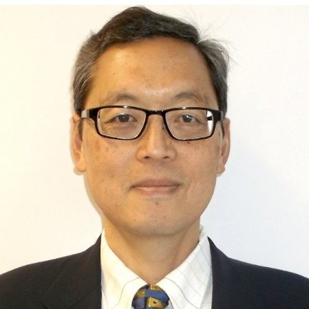 Eric Lee - Global IP&T Senior Legal Editor - Thomson Reuters - Practical  Law | LinkedIn