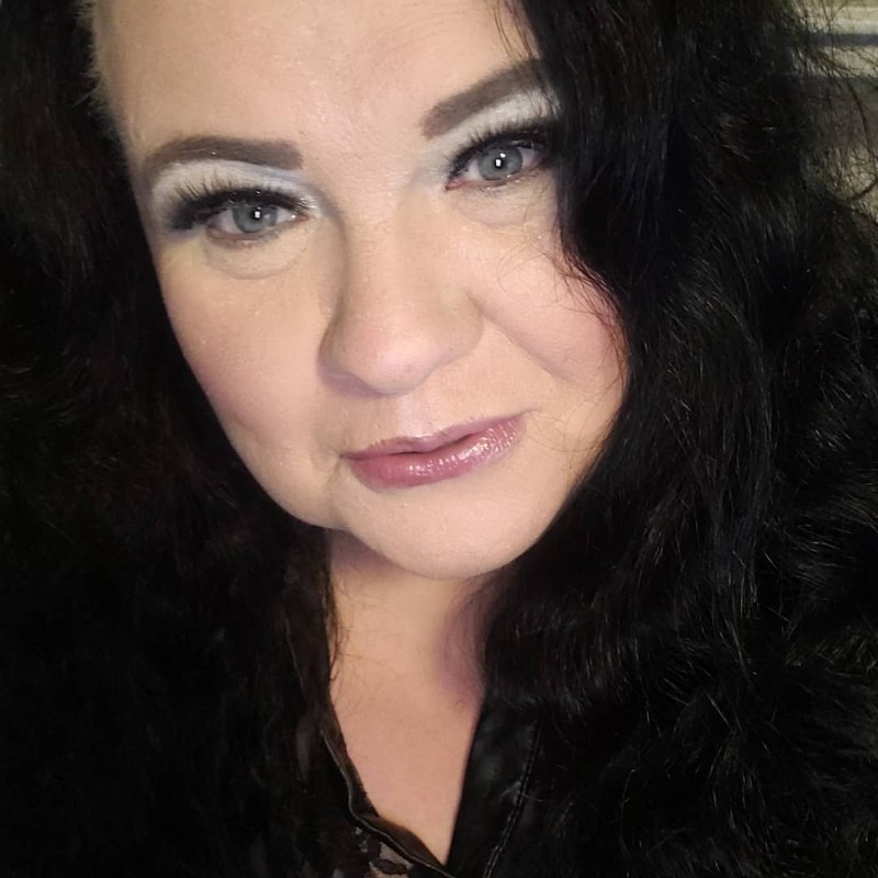 Debra Gibbs - Social Services Specialist - State of Missouri | LinkedIn
