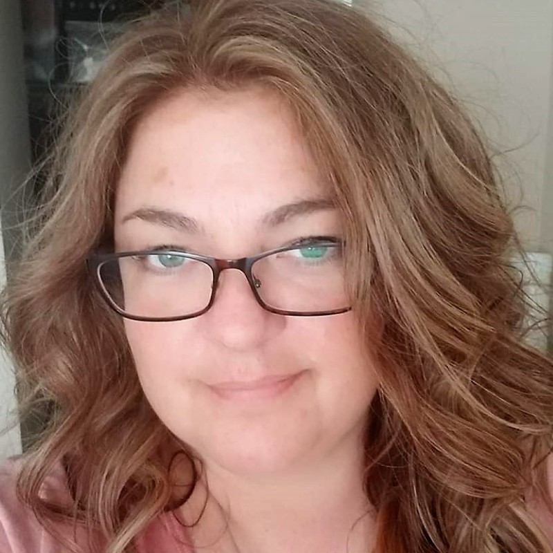 Jennifer Hall Payroll Specialist MSD Lawerence Township LinkedIn Jennifer Hall Payroll Specialist MSD Lawerence Township LinkedIn