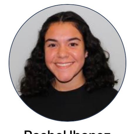 Rachel Ibanez - Receptionist - YMCA | LinkedIn