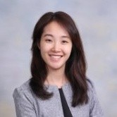 InYoung Lee - AGE Science Teacher - Commission scolaire Riverside /  Riverside School Board | LinkedIn