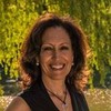 Anne Tarasoff Interiors Linkedin