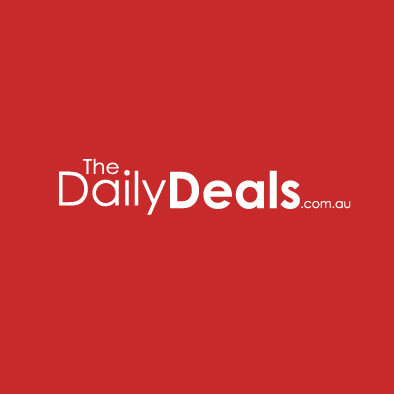 The Daily Deals - The Daily Deals