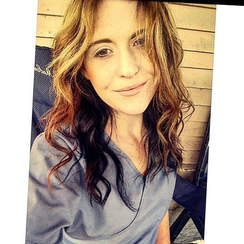 Jocelyn Stanard Health Care Coordinator Pioneer Human Services Jocelyn Stanard Health Care Coordinator Pioneer Human Services