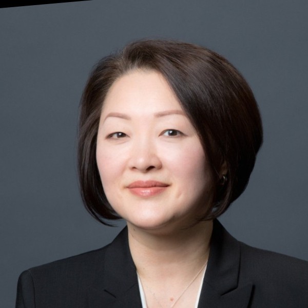 Miriam Lee - Chief Compliance Officer - Black Creek Investment Management  Inc. | LinkedIn