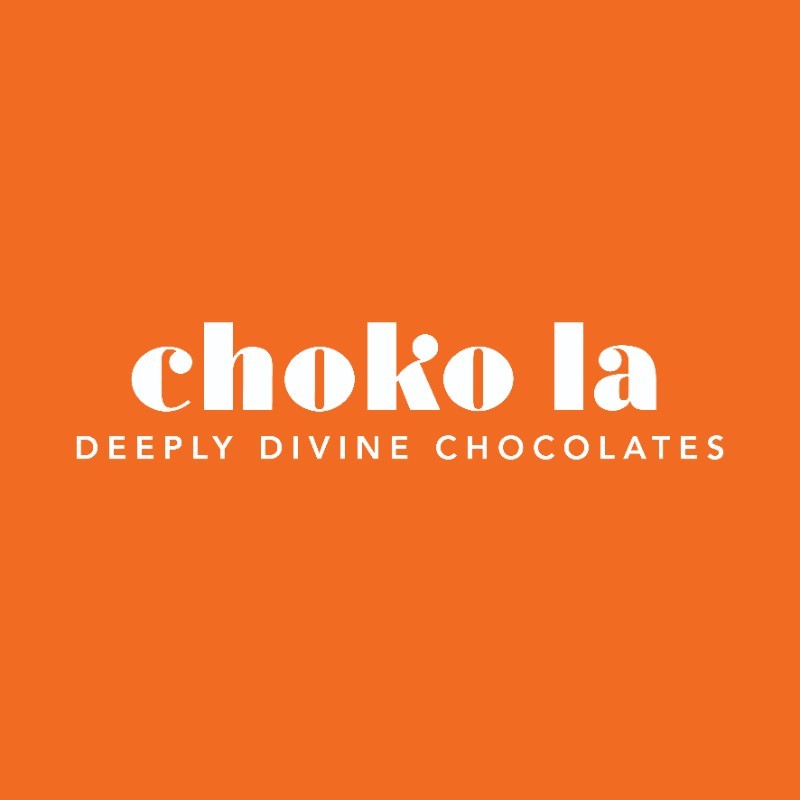 Choko la - Chocolatier - Choko la (Cosmic Kitchen Pvt. Ltd.) | LinkedIn