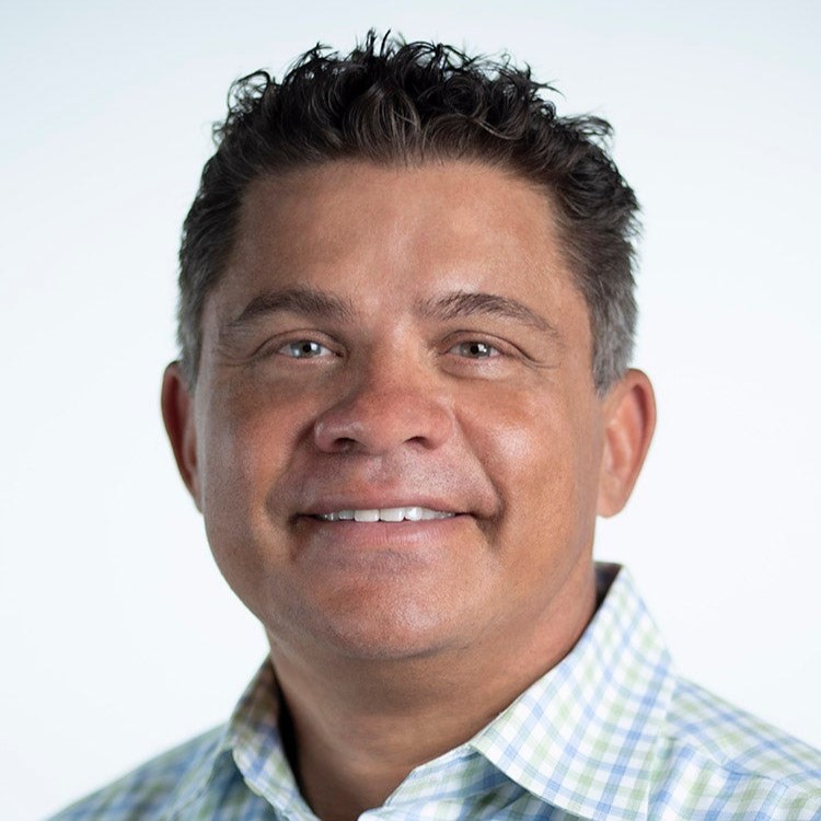 Jose Fiallos, MSOD - Human Resources Director - Fisker Inc | LinkedIn
