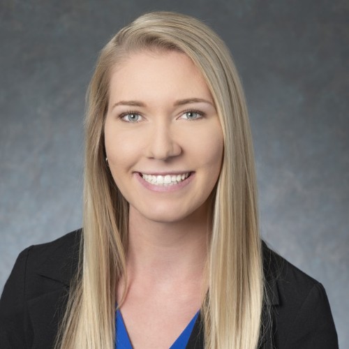 Sarah Demmer, MBA - Account Specialist - Commerce Bank | LinkedIn