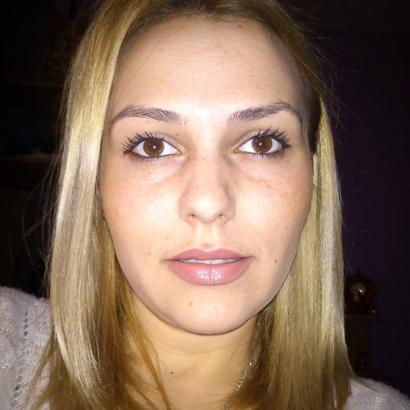 Dragana Nikolic - Consultant - Self-Employed | LinkedIn