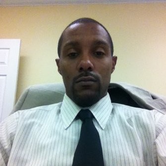 Damien Harrison - Accounting Human Resources Manager - South Arts ...