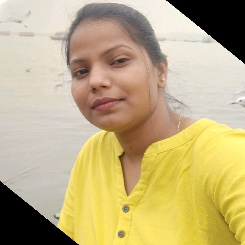 Sushma Gautam - livestock extention officer - Animal Husbandry Department |  LinkedIn